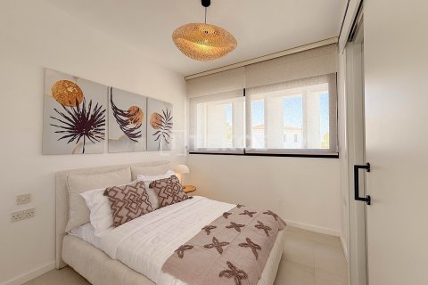Villa for sale in Girne, Northern Cyprus, 2 bedrooms, 142m2, No. 215399 – photo 13