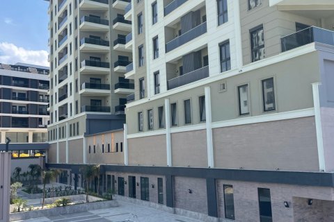 Apartment for sale in Mahmutlar, Antalya, Turkey, 4 bedrooms, 187m2, No. 218324 – photo 8