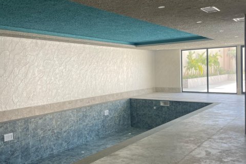 3+1 Wohnung in Mahmutlar, Antalya, Türkei Nr. 218323 - 10