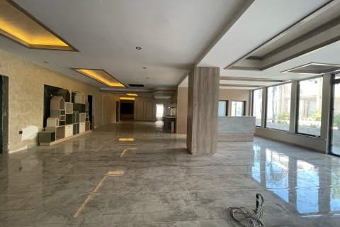 2+1 Lägenhet i Mahmutlar, Antalya, Turkiet Nr. 218322 - 9
