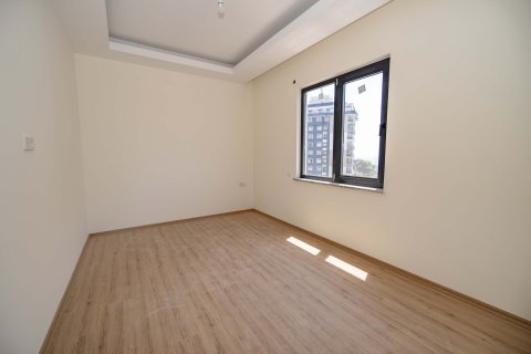 Daire  1+1  Avsallar, Antalya, Türkiye №218326 - 5