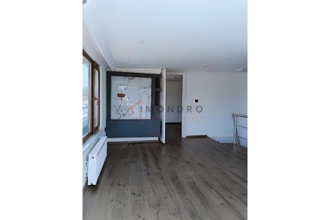 Daire 3+1 Beşiktaş, İstanbul, Türkiye №212613 - 13