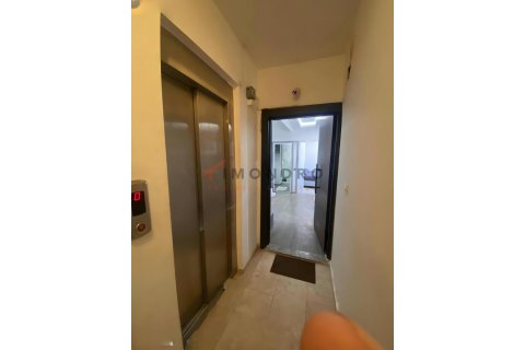 Daire 3+1 Beşiktaş, İstanbul, Türkiye №212613 - 6