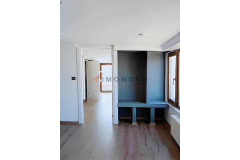 Daire 3+1 Beşiktaş, İstanbul, Türkiye №212613 - 10