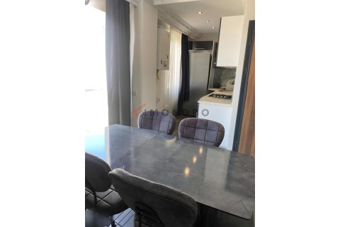 Daire 3+1 Beşiktaş, İstanbul, Türkiye №212613 - 3