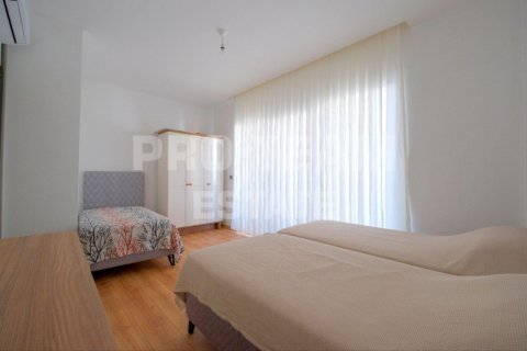 Villa i Kepez, Antalya, Tyrkiet Nr. 212607 - 19