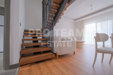 Villa i Kepez, Antalya, Tyrkiet Nr. 212607 - 8
