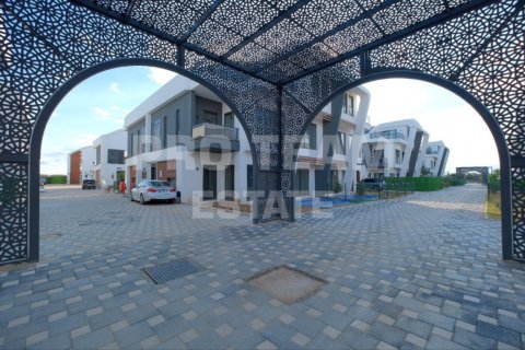 Villa i Kepez, Antalya, Tyrkiet Nr. 212607 - 5