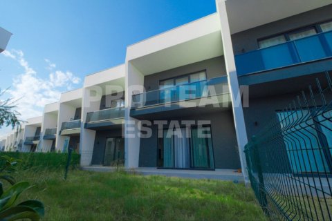 Villa i Kepez, Antalya, Tyrkiet Nr. 212607 - 6