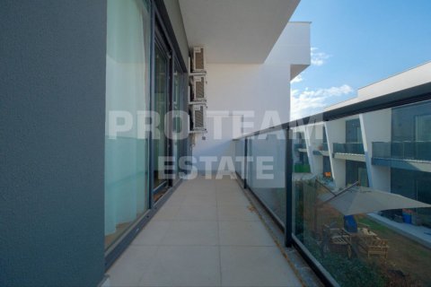 Villa i Kepez, Antalya, Tyrkiet Nr. 212607 - 17