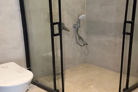 Daire 1+1 Alanya, Antalya, Türkiye №223685 - 20