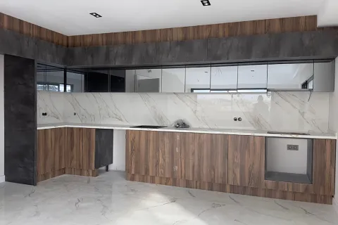 Daire 1+1 Alanya, Antalya, Türkiye №223685 - 25