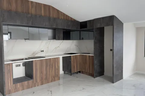 Daire 1+1 Alanya, Antalya, Türkiye №223685 - 21