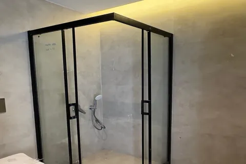 Daire 1+1 Alanya, Antalya, Türkiye №223685 - 23