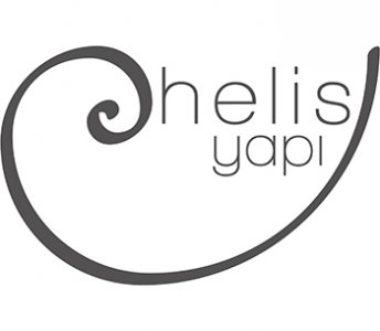 Helis Yapı A.Ş.