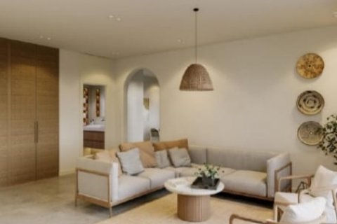 Villa i Girne, Nr. 136903 - 23