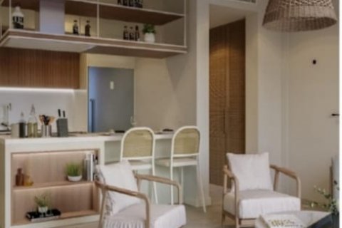 Villa i Girne, Nr. 136903 - 24