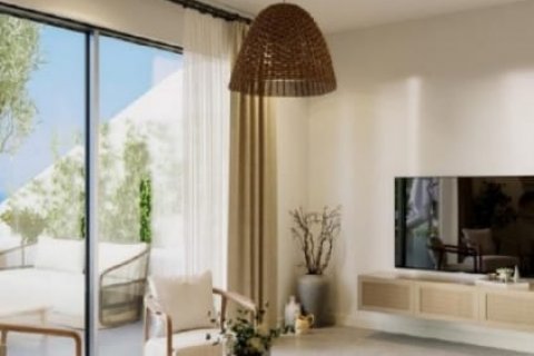 Villa i Girne, Nr. 136903 - 30