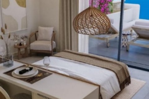 Villa i Girne, Nr. 136903 - 26