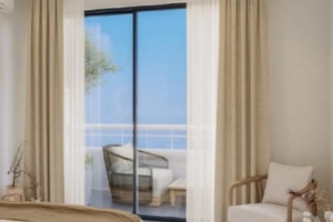 Villa i Girne, Nr. 136903 - 27