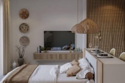 Villa i Girne, Nr. 136903 - 28
