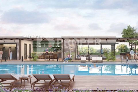 Apartment for sale  in Altintash, Antalya, Turkey, 90m2, No. 95463 – photo 13