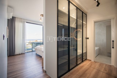 Villa for sale in Girne, Northern Cyprus, 3 bedrooms, 280m2, No. 223352 – photo 14