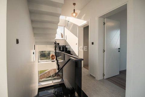 3+1 Villa i Girne, Nr. 223353 - 18
