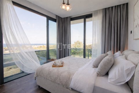 3+1 Villa i Girne, Nr. 223353 - 16