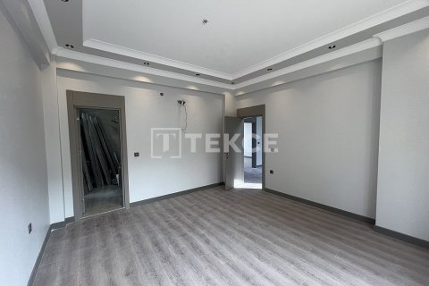 ویلا در Basiskele ، ترکیه 7 خوابه ، 427 متر مربع. شماره 223351 - 10