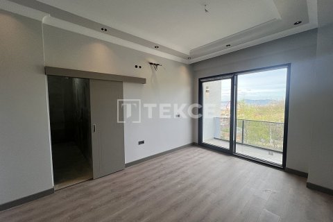 ویلا در Basiskele ، ترکیه 7 خوابه ، 427 متر مربع. شماره 223351 - 15