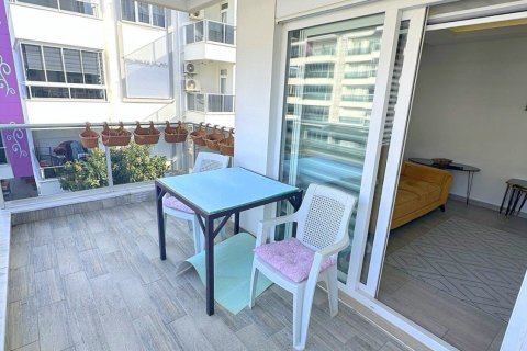 2+0 Wohnung in Kestel, Schleimbeutel, Türkei Nr. 225784 - 12