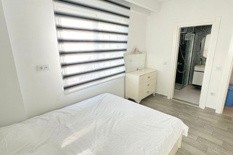 2+0 Wohnung in Kestel, Schleimbeutel, Türkei Nr. 225784 - 6