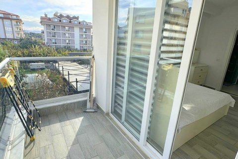 2+0 Wohnung in Kestel, Schleimbeutel, Türkei Nr. 225784 - 13