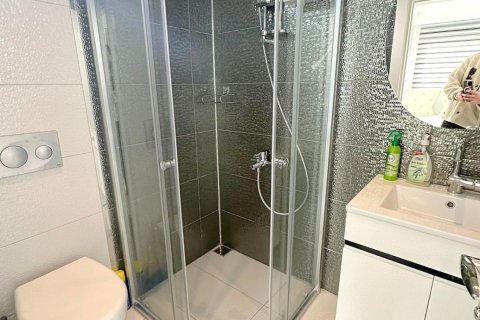 2+0 Wohnung in Kestel, Schleimbeutel, Türkei Nr. 225784 - 9