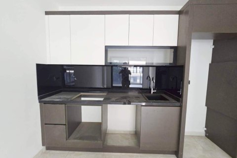Daire 1+0 Alanya, Antalya, Türkiye №225785 - 6