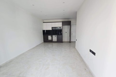 Daire 1+0 Alanya, Antalya, Türkiye №225785 - 2