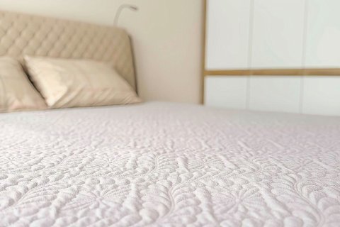 1+0 Wohnung in Kargicak, Alanya, Antalya, Türkei Nr. 225786 - 8
