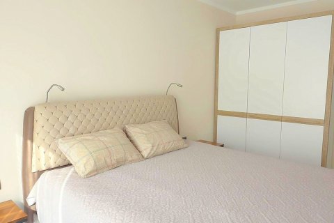 1+0 Wohnung in Kargicak, Alanya, Antalya, Türkei Nr. 225786 - 7