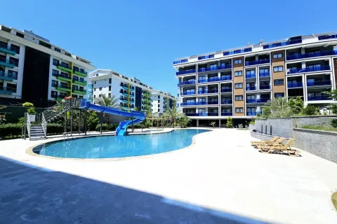 1+0 Wohnung in Kargicak, Alanya, Antalya, Türkei Nr. 225786 - 14