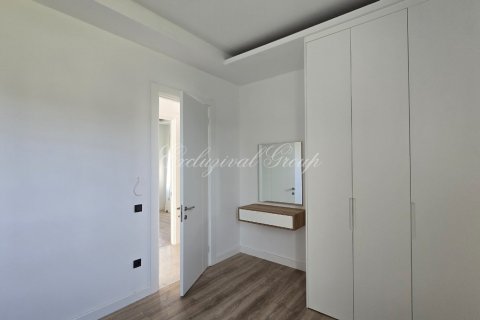 Продажа виллы в Бодруме, Мугле, Турция 3+1, 200м2, №225781 – фото 8