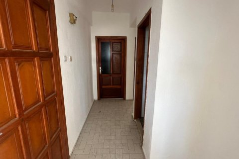 Daire  2+1  Mahmutlar, Antalya, Türkiye №216118 - 2