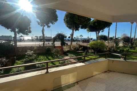 Daire  2+1  Mahmutlar, Antalya, Türkiye №216118 - 5