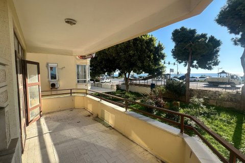 Daire  2+1  Mahmutlar, Antalya, Türkiye №216118 - 7