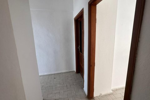 Daire  2+1  Mahmutlar, Antalya, Türkiye №216118 - 4
