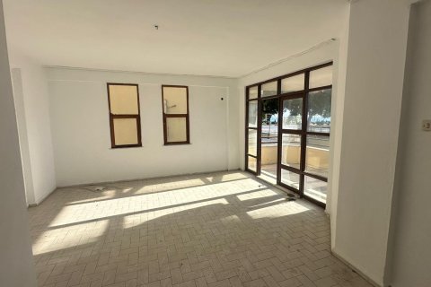 Daire  2+1  Mahmutlar, Antalya, Türkiye №216118 - 6