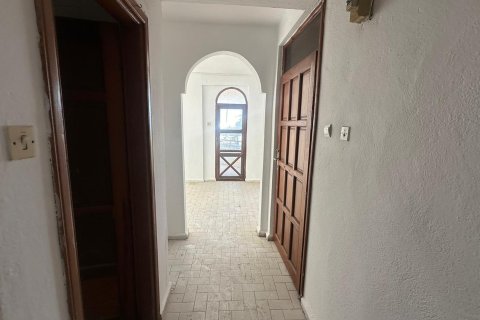 Daire  2+1  Mahmutlar, Antalya, Türkiye №216118 - 8