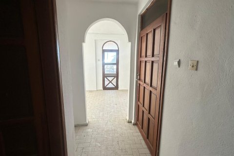 Daire  2+1  Mahmutlar, Antalya, Türkiye №216118 - 10