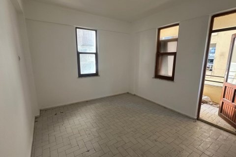 Daire  2+1  Mahmutlar, Antalya, Türkiye №216118 - 11