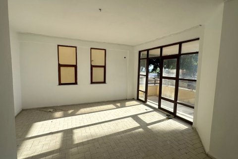 Daire  2+1  Mahmutlar, Antalya, Türkiye №216118 - 12